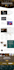 build responsive church website