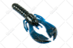 can cut out remove background by photoshop