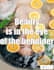 do 1000 beauty motivational health fitness quotes with logo