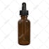 do product design or amazon label design
