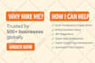 automate your tools using zapier integrations