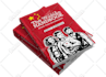 do mockup for your book or ebook