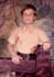 restore your photos and animate them