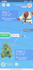 do any pokemon on pokémon go
