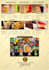 do food image editing , retouching in photoshop