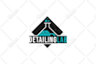 design logo, templates, background removal and mockup design