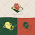 create playful mascot logo for your brand