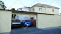 create high level 3d interior and exterior rendering