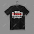 do bulk t shirt designs for amazon printful and teespring