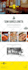 convert psd, figma, xd, sketch to wordpress by elementor pro