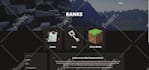setup professional minecraft tebex store for revenue