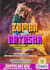 do sports, gym, boxing, football, fitness flyer, poster