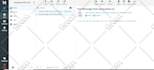 n8n automation, n8n workflow, ai automation, ai agents automation expert