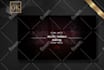 create a creative youtube header banner