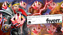 make you a marvel rivals thumbnail