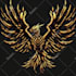 make a pixel art nft, adult characters, assets, enviroment