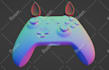 design your 3d model for 3d printing