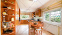 do real estate photo editing