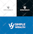 create brand identity, brand guidelines and brand book