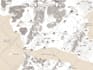 create your fantasy maps