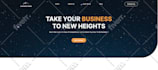 build a professional shopify store from figma