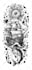 draw custom tattoo design anime realism neo tribal traditional sleeve tattoo