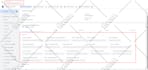 setup ga4, google analytics 4, and facebook, meta pixel conversion API