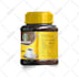 create perfect product label design for your product
