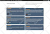 be your custom wordpress plugin developer