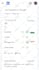 fix google merchant center suspension