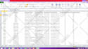 do data entry in microsoft excel spreadsheet