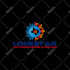 do plumbing heating oil gas air conditioning electrical solar logo