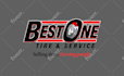 recreate, vector trace, redraw logo, cleanup, image to vector