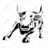 draw a premium cartoon character