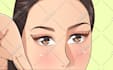 draw anime portrait from your photo