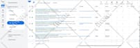 setup, manage and optimize your google ads