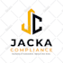 do modern minimalist custom business logo design and redesign