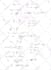help you in math calculus algebra statistics and trigonometry