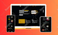 wix website redesign wix website design wix website redesign wix website design