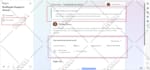 create and fix facebook business manager, ad account