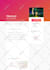 convert psd, xd, sketch to wordpress website