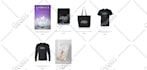 squarespace website design, redesign and SEO GEO aeo
