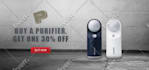 design creative website banner, header design, banner ads