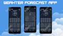 do ai mobile app development, android app, ios app, flutter app developer