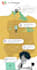 design a business infographic with custom illustrations