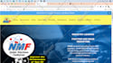 do your squarespace website redesign or update