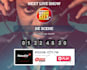 design responsive website or wordpress website design