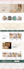 build your shopify store design, or redesign shopify website
