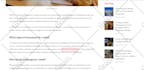 publish guest post on a high da site with dofollow backlinks