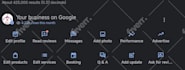design content graphic for instagram, facebook and pinterest